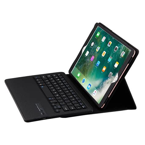 apple ipad keyboard case mah wireless bluetooth keyboard case