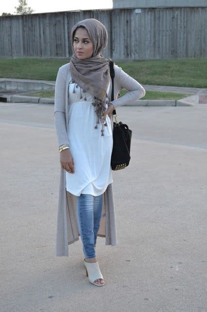 Sincerely Maryam Hijab Fashion Hijab Fashionista Batik Fashion
