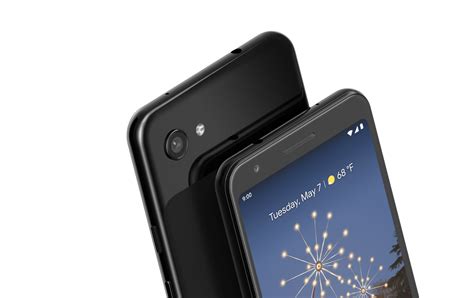 google pixel  xl od  usd dobry telefon ze swietnym aparatem za przystepna cene