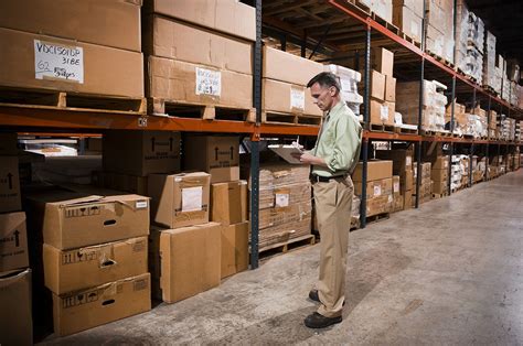 inventory management software analysis  features types benefits  pricing