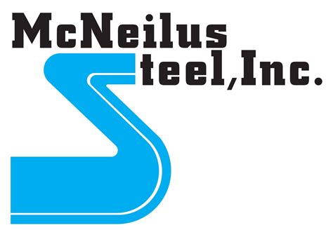 mcneilus steel  dodge center mn