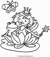 Lillifee Prinzessin Einhorn Malvorlage Ausmalen Malvorlagen Kostenlos Ausdrucken Ausmalbild Prinzessinnen Trickfilmfiguren Mandalas Coloring Feen Fairies Cartoni Kostenloseausmalbilder sketch template
