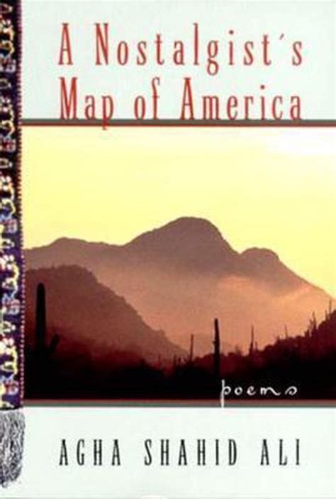 nostalgists map  america paper aanbieding bij bolcom