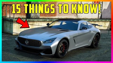 15 Things You Need To Know Before You Buy The Benefactor Schlagen Gt In