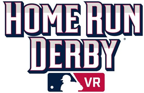 mlb  league espn  host  league baseball world series virtual home run derby