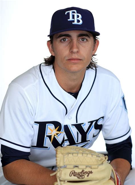 brent honeywell photostream tampa bay rays sport park cleveland indians