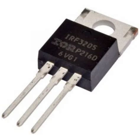 irf power mosfet  rs piece mosfet module  mumbai id