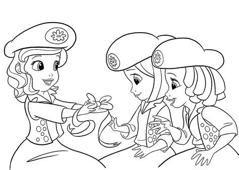 sofia   wallpaper google search disney coloring pages bear
