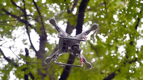 wichita police buy drone  navigate public privacy concerns