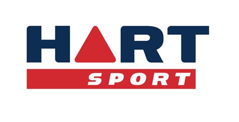 Sporting Goods Store Logos Sports Logo Maker Online Logo
