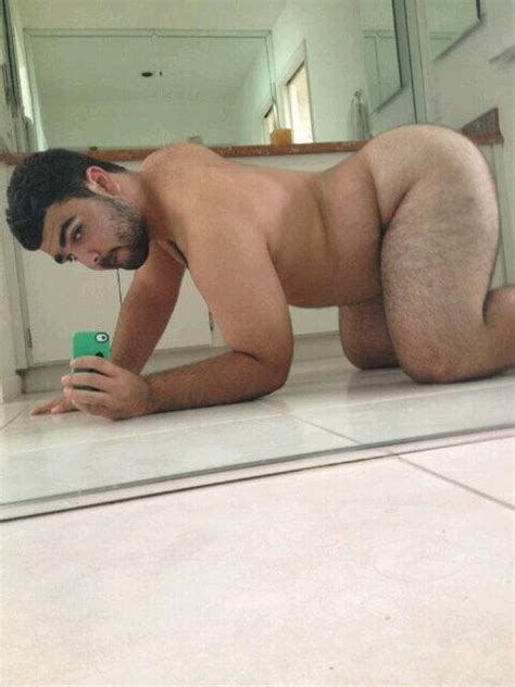 the amateur hour 71 pics of hot guys who also need to sit on my face manhunt daily
