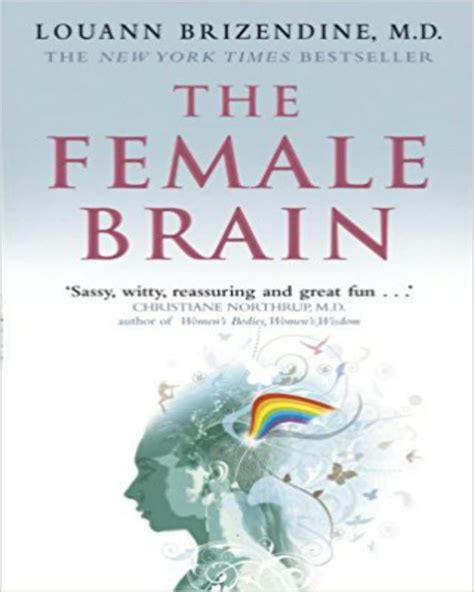 female brain nuria store