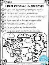 Comprehension Worksheets Maternelle Duper Enseignement Séquentielles Activite Apprentissage Enfant Alphabétisation Cm2 sketch template