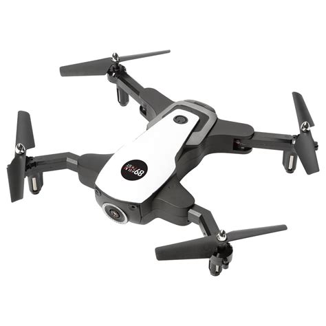 foldable drone foldable drone drone wifi camera