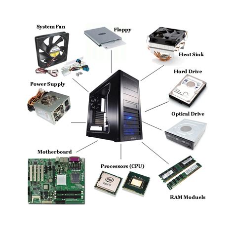 New Original Laptop fan for DELL XPS one 2710 touch one