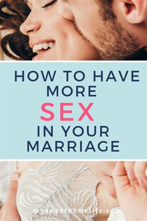how to make love more in your marriage happy marriage tips marriage