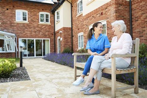 care home occupancy  guidance care home marketing  delphi care