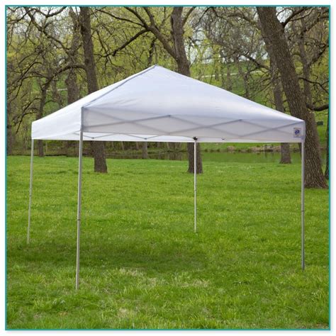 canopy frame   find frame tent  marquee  columbia