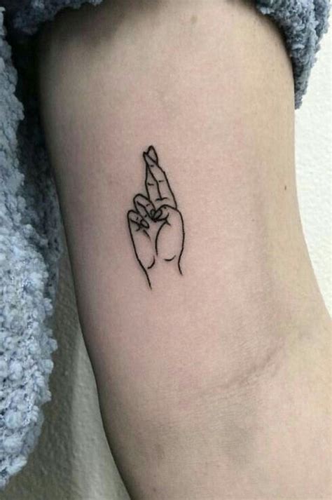 60 best small tattoo designs for women 2019 page 32 of 62 tattoos small tattoo designs