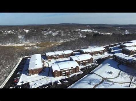 winter   england  dji inspire drone video robert roche