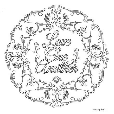 pin  michele madsen belden  coloring love coloring pages