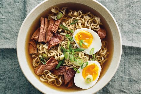 authentic japanese ramen  home hint  doesnt