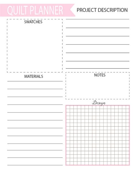 quilting  sewing planners simple simon  company quilt