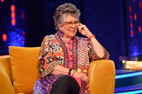 prue leith s horror as she walked into orgy met with room of bouncing