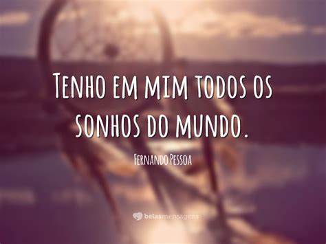 frases de autoestima belas mensagens