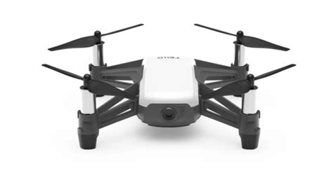 drone dji tello pronta entrega   em mercado livre