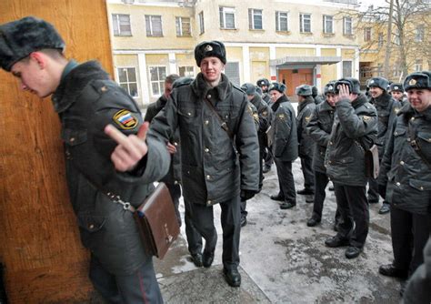 18 hilarious pictures of russian cops in ridiculous situations page 3 sick chirpse