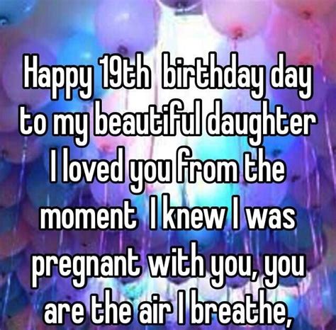 birthday quotes   daughter quotes sinergy