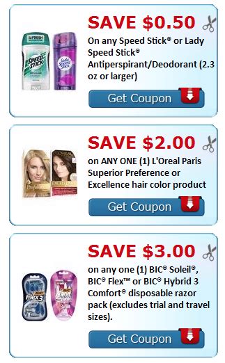 printable coupons claritin schick clairol   dfw mommy