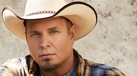 garth brooks   concert   ticketmaster