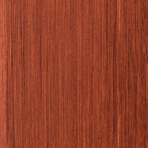 mahogany wood paint