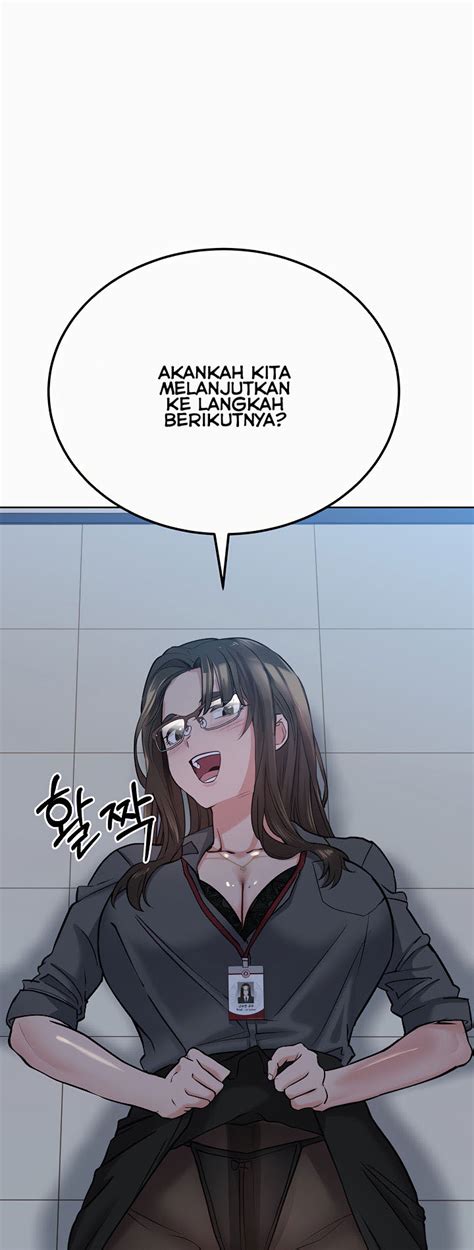 Keep It A Secret From Your Mother Chapter 8 Komikindo