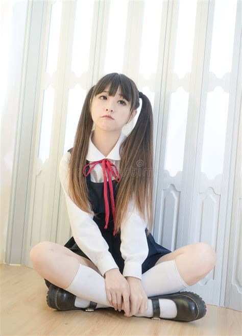 いろいろ cute japanese teen 264098 misscawina