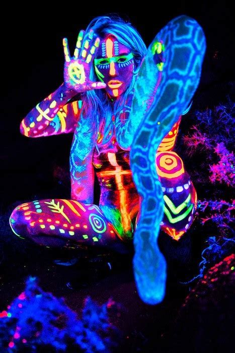 black light party outfit ideas outfit ideas hq