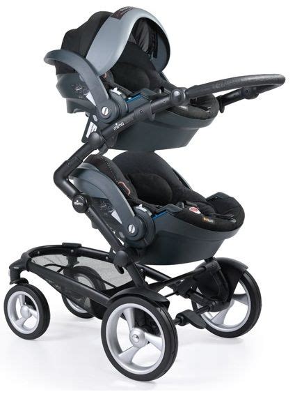 pin  tish woodall  mima products double baby strollers baby supplies baby stroller reviews