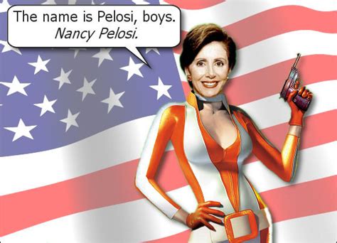 Post 1155853 Fakes Nancy Pelosi