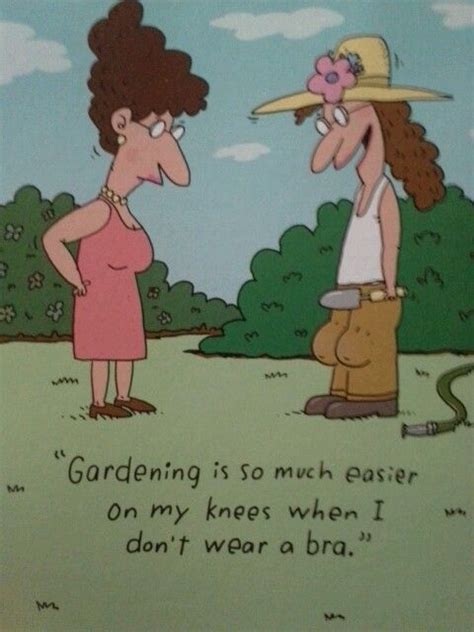 92 best gardening humor images on pinterest ha ha funny stuff and funny things