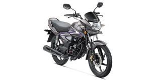 honda bikes price list  india  bike models