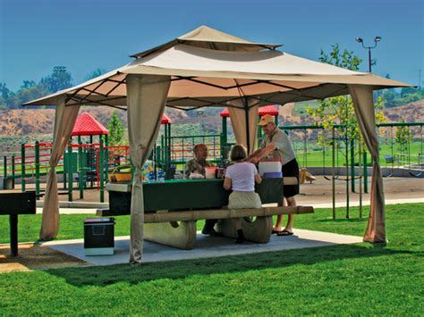 shade  replacement canopy pergola gazebo ideas