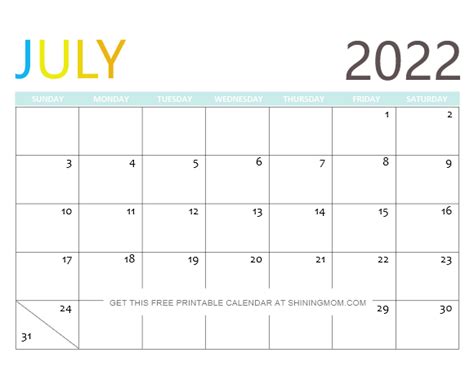 printable august  calendars wiki calendar  printable