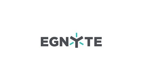 egnyte cloud storage review toms guide