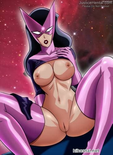 carol ferris hardcore nudity star sapphire porn collection sorted by position luscious