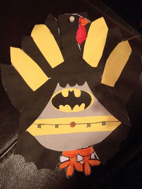 disguise  turkey project darth vader images thanksgiving activities