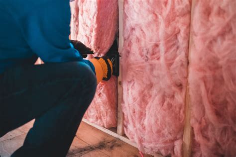 cost  insulate  house smart quote