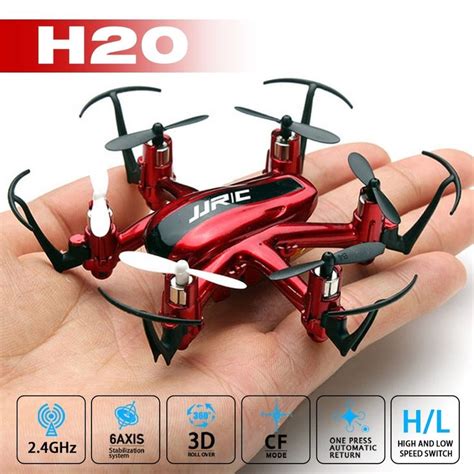 mini nano hexacopter  ch  axis drone quadcopter drones price   shipping