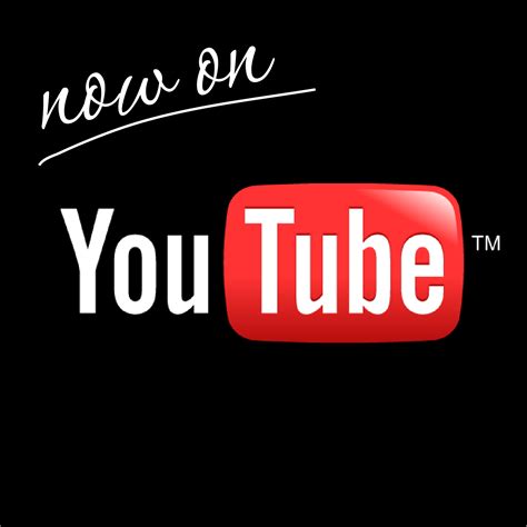 official youtube icon  vectorifiedcom collection  official youtube icon   personal